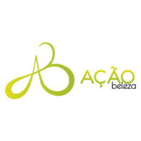 Ação Beleza Industria logo, Ação Beleza Industria contact details