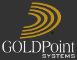 GOLDPoint Systems logo, GOLDPoint Systems contact details