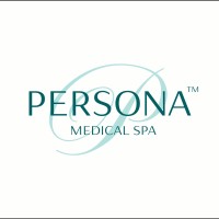 Persona Medical Spaâ„¢ logo, Persona Medical Spaâ„¢ contact details