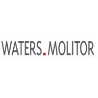 WatersMolitor, Inc. logo, WatersMolitor, Inc. contact details