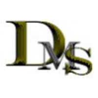 D.M.S. di S.Piccolo - Agenzia Marketing, Comunicazione ed Eventi logo, D.M.S. di S.Piccolo - Agenzia Marketing, Comunicazione ed Eventi contact details