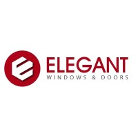 Elegant Windows & Doors Inc logo, Elegant Windows & Doors Inc contact details