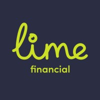 Lime Financial logo, Lime Financial contact details