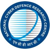 National Cyber Defence Research Centre NCDRC logo, National Cyber Defence Research Centre NCDRC contact details