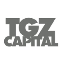 TGZ Capital logo, TGZ Capital contact details