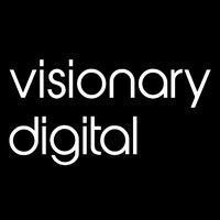 Visionary Digital Pty Ltd logo, Visionary Digital Pty Ltd contact details