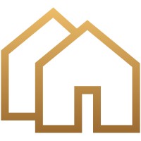 TGC Homes logo, TGC Homes contact details