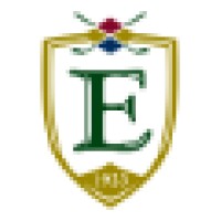 Edina Country Club logo, Edina Country Club contact details