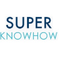 Super Know How Pty Ltd logo, Super Know How Pty Ltd contact details