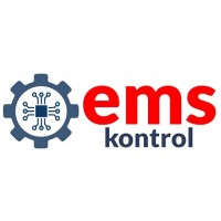 EMS Kontrol logo, EMS Kontrol contact details