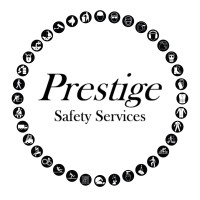 PRESTIGE SAFETY SERVICES LLP logo, PRESTIGE SAFETY SERVICES LLP contact details