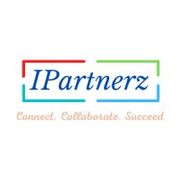 IPartnerz logo, IPartnerz contact details