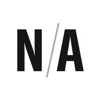 N/A Collective logo, N/A Collective contact details