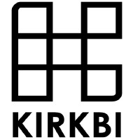 KIRKBI A/S logo, KIRKBI A/S contact details