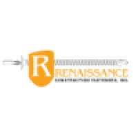 Renaissance Construction Fasteners logo, Renaissance Construction Fasteners contact details