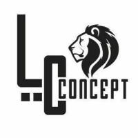 Leoconcept logo, Leoconcept contact details