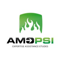 AMOPSI logo, AMOPSI contact details