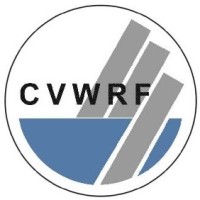 Central Valley Water Reclamation Facility logo, Central Valley Water Reclamation Facility contact details