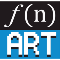 The Function of Art logo, The Function of Art contact details