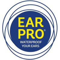 Ear Pro - Protect Your Hearing logo, Ear Pro - Protect Your Hearing contact details