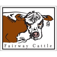 Fairway Cattle III, LLC logo, Fairway Cattle III, LLC contact details