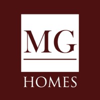 McKenny Glenn Homes logo, McKenny Glenn Homes contact details