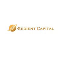 Redient Capital logo, Redient Capital contact details