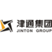 Jinton Group logo, Jinton Group contact details