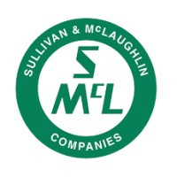 Sullivan & McLaughlin Companies logo, Sullivan & McLaughlin Companies contact details