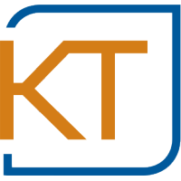 Kontur Technical logo, Kontur Technical contact details