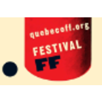 Festival OFF logo, Festival OFF contact details