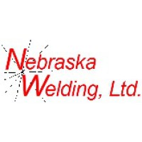 Nebraska Welding LTD logo, Nebraska Welding LTD contact details