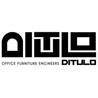 Ditulo Office Engineers logo, Ditulo Office Engineers contact details