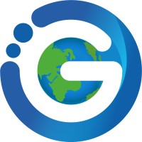 Globular Tech Services logo, Globular Tech Services contact details