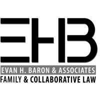 Evan H. Baron & Associates logo, Evan H. Baron & Associates contact details