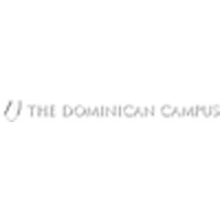 Dominican Campus logo, Dominican Campus contact details