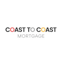 Coast to Coast Mortgage logo, Coast to Coast Mortgage contact details