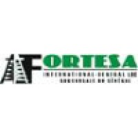 AFRICA FORTESA Corporation logo, AFRICA FORTESA Corporation contact details