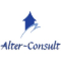 Alter-Consult logo, Alter-Consult contact details