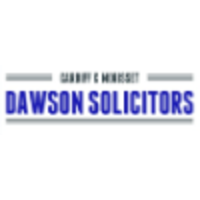 Dawson Solicitors logo, Dawson Solicitors contact details