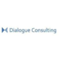 Dialogue Consulting ダイアログ コンサルティング株式会社 logo, Dialogue Consulting ダイアログ コンサルティング株式会社 contact details