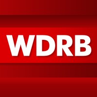 WDRB logo, WDRB contact details