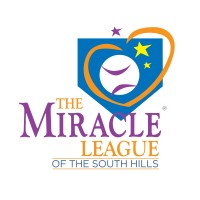 Miracle League of the South Hills logo, Miracle League of the South Hills contact details