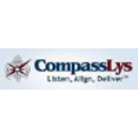 CompassLys Group LLC logo, CompassLys Group LLC contact details