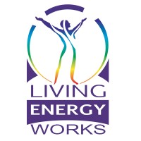 Living Energy Works LLC logo, Living Energy Works LLC contact details