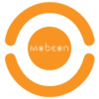 Mobeon Media logo, Mobeon Media contact details