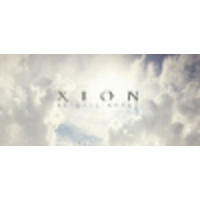 Xion Entertainment logo, Xion Entertainment contact details