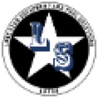 Lone Star Equipment and Tool Solutions logo, Lone Star Equipment and Tool Solutions contact details