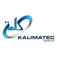 KALIMATEC DMCC logo, KALIMATEC DMCC contact details