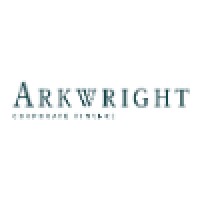 Arkwright Corporate Finance logo, Arkwright Corporate Finance contact details